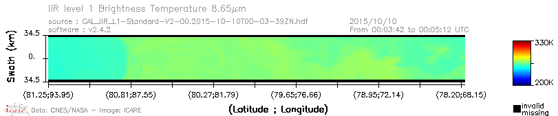 image of https://www.icare.univ-lille.fr/asd-content/DATA/LIENS/IIR/CAL_IIR_L1.browse-segment/2015/2015_10_10/CAL_IIR_L1-Standard-V2-00.2015-10-10T00-03-39ZN.browse/CAL_IIR_L1-Standard-V2-00.2015-10-10T00-03-39ZN_01_BT_08_65.png