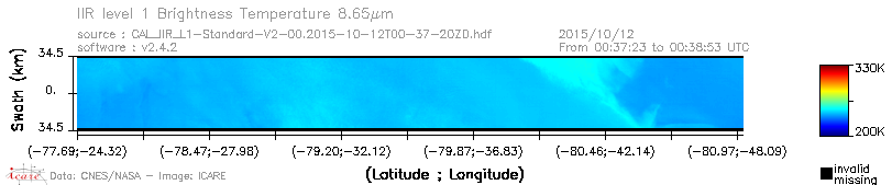 image of https://www.icare.univ-lille.fr/asd-content/DATA/LIENS/IIR/CAL_IIR_L1.browse-segment/2015/2015_10_12/CAL_IIR_L1-Standard-V2-00.2015-10-12T00-37-20ZD.browse/CAL_IIR_L1-Standard-V2-00.2015-10-12T00-37-20ZD_01_BT_08_65.png