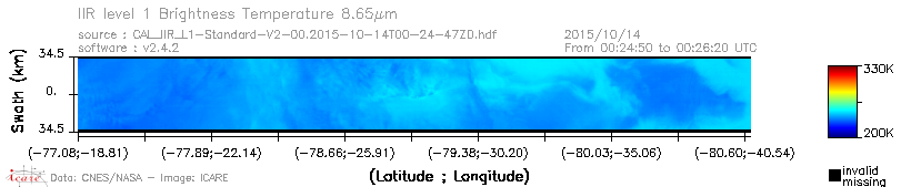 image of https://www.icare.univ-lille.fr/asd-content/DATA/LIENS/IIR/CAL_IIR_L1.browse-segment/2015/2015_10_14/CAL_IIR_L1-Standard-V2-00.2015-10-14T00-24-47ZD.browse/CAL_IIR_L1-Standard-V2-00.2015-10-14T00-24-47ZD_01_BT_08_65.png