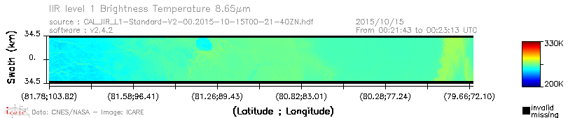image of https://www.icare.univ-lille.fr/asd-content/DATA/LIENS/IIR/CAL_IIR_L1.browse-segment/2015/2015_10_15/CAL_IIR_L1-Standard-V2-00.2015-10-15T00-21-40ZN.browse/CAL_IIR_L1-Standard-V2-00.2015-10-15T00-21-40ZN_01_BT_08_65.png