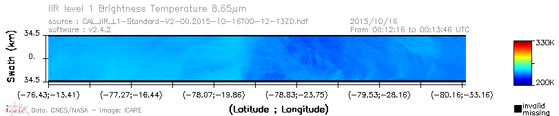 image of https://www.icare.univ-lille.fr/asd-content/DATA/LIENS/IIR/CAL_IIR_L1.browse-segment/2015/2015_10_16/CAL_IIR_L1-Standard-V2-00.2015-10-16T00-12-13ZD.browse/CAL_IIR_L1-Standard-V2-00.2015-10-16T00-12-13ZD_01_BT_08_65.png