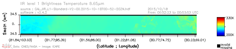 image of https://www.icare.univ-lille.fr/asd-content/DATA/LIENS/IIR/CAL_IIR_L1.browse-segment/2015/2015_10_18/CAL_IIR_L1-Standard-V2-00.2015-10-18T00-52-20ZN.browse/CAL_IIR_L1-Standard-V2-00.2015-10-18T00-52-20ZN_01_BT_08_65.png