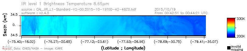 image of https://www.icare.univ-lille.fr/asd-content/DATA/LIENS/IIR/CAL_IIR_L1.browse-segment/2015/2015_10_19/CAL_IIR_L1-Standard-V2-00.2015-10-19T00-42-48ZD.browse/CAL_IIR_L1-Standard-V2-00.2015-10-19T00-42-48ZD_01_BT_08_65.png