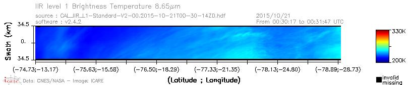 image of https://www.icare.univ-lille.fr/asd-content/DATA/LIENS/IIR/CAL_IIR_L1.browse-segment/2015/2015_10_21/CAL_IIR_L1-Standard-V2-00.2015-10-21T00-30-14ZD.browse/CAL_IIR_L1-Standard-V2-00.2015-10-21T00-30-14ZD_01_BT_08_65.png