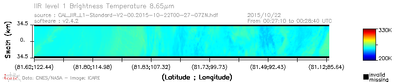 image of https://www.icare.univ-lille.fr/asd-content/DATA/LIENS/IIR/CAL_IIR_L1.browse-segment/2015/2015_10_22/CAL_IIR_L1-Standard-V2-00.2015-10-22T00-27-07ZN.browse/CAL_IIR_L1-Standard-V2-00.2015-10-22T00-27-07ZN_01_BT_08_65.png