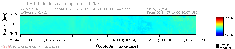image of https://www.icare.univ-lille.fr/asd-content/DATA/LIENS/IIR/CAL_IIR_L1.browse-segment/2015/2015_10_24/CAL_IIR_L1-Standard-V2-00.2015-10-24T00-14-34ZN.browse/CAL_IIR_L1-Standard-V2-00.2015-10-24T00-14-34ZN_01_BT_08_65.png