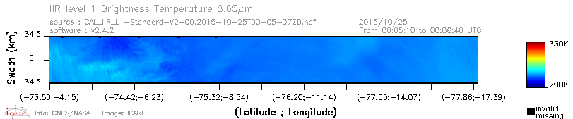 image of https://www.icare.univ-lille.fr/asd-content/DATA/LIENS/IIR/CAL_IIR_L1.browse-segment/2015/2015_10_25/CAL_IIR_L1-Standard-V2-00.2015-10-25T00-05-07ZD.browse/CAL_IIR_L1-Standard-V2-00.2015-10-25T00-05-07ZD_01_BT_08_65.png