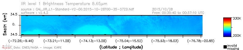 image of https://www.icare.univ-lille.fr/asd-content/DATA/LIENS/IIR/CAL_IIR_L1.browse-segment/2015/2015_10_28/CAL_IIR_L1-Standard-V2-00.2015-10-28T00-35-37ZD.browse/CAL_IIR_L1-Standard-V2-00.2015-10-28T00-35-37ZD_01_BT_08_65.png