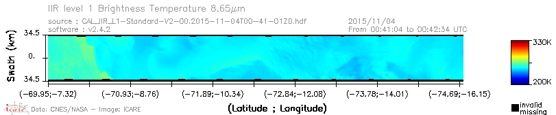 image of https://www.icare.univ-lille.fr/asd-content/DATA/LIENS/IIR/CAL_IIR_L1.browse-segment/2015/2015_11_04/CAL_IIR_L1-Standard-V2-00.2015-11-04T00-41-01ZD.browse/CAL_IIR_L1-Standard-V2-00.2015-11-04T00-41-01ZD_01_BT_08_65.png