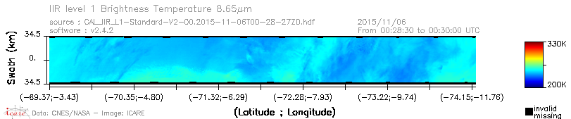 image of https://www.icare.univ-lille.fr/asd-content/DATA/LIENS/IIR/CAL_IIR_L1.browse-segment/2015/2015_11_06/CAL_IIR_L1-Standard-V2-00.2015-11-06T00-28-27ZD.browse/CAL_IIR_L1-Standard-V2-00.2015-11-06T00-28-27ZD_01_BT_08_65.png