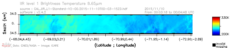 image of https://www.icare.univ-lille.fr/asd-content/DATA/LIENS/IIR/CAL_IIR_L1.browse-segment/2015/2015_11_10/CAL_IIR_L1-Standard-V2-00.2015-11-10T00-03-15ZD.browse/CAL_IIR_L1-Standard-V2-00.2015-11-10T00-03-15ZD_01_BT_08_65.png