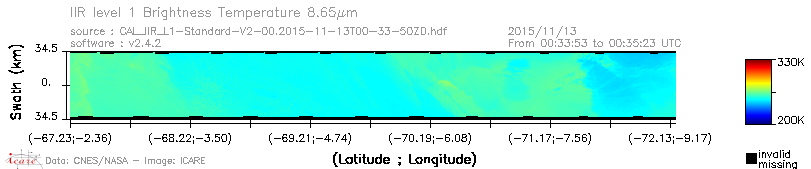 image of https://www.icare.univ-lille.fr/asd-content/DATA/LIENS/IIR/CAL_IIR_L1.browse-segment/2015/2015_11_13/CAL_IIR_L1-Standard-V2-00.2015-11-13T00-33-50ZD.browse/CAL_IIR_L1-Standard-V2-00.2015-11-13T00-33-50ZD_01_BT_08_65.png