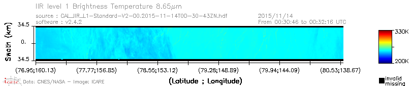 image of https://www.icare.univ-lille.fr/asd-content/DATA/LIENS/IIR/CAL_IIR_L1.browse-segment/2015/2015_11_14/CAL_IIR_L1-Standard-V2-00.2015-11-14T00-30-43ZN.browse/CAL_IIR_L1-Standard-V2-00.2015-11-14T00-30-43ZN_01_BT_08_65.png