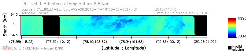 image of https://www.icare.univ-lille.fr/asd-content/DATA/LIENS/IIR/CAL_IIR_L1.browse-segment/2015/2015_11_16/CAL_IIR_L1-Standard-V2-00.2015-11-16T03-35-55ZN.browse/CAL_IIR_L1-Standard-V2-00.2015-11-16T03-35-55ZN_01_BT_08_65.png