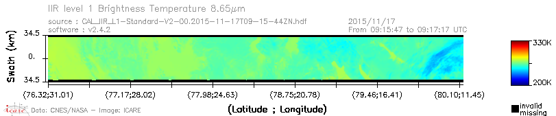 image of https://www.icare.univ-lille.fr/asd-content/DATA/LIENS/IIR/CAL_IIR_L1.browse-segment/2015/2015_11_17/CAL_IIR_L1-Standard-V2-00.2015-11-17T09-15-44ZN.browse/CAL_IIR_L1-Standard-V2-00.2015-11-17T09-15-44ZN_01_BT_08_65.png