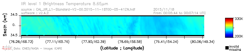 image of https://www.icare.univ-lille.fr/asd-content/DATA/LIENS/IIR/CAL_IIR_L1.browse-segment/2015/2015_11_18/CAL_IIR_L1-Standard-V2-00.2015-11-18T00-05-41ZN.browse/CAL_IIR_L1-Standard-V2-00.2015-11-18T00-05-41ZN_01_BT_08_65.png
