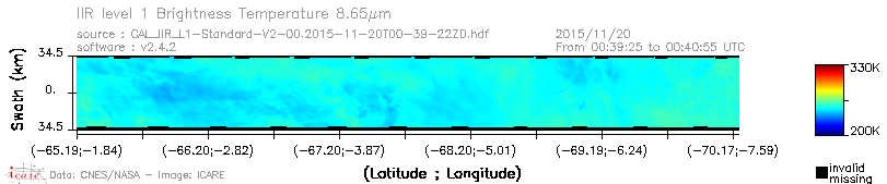 image of https://www.icare.univ-lille.fr/asd-content/DATA/LIENS/IIR/CAL_IIR_L1.browse-segment/2015/2015_11_20/CAL_IIR_L1-Standard-V2-00.2015-11-20T00-39-22ZD.browse/CAL_IIR_L1-Standard-V2-00.2015-11-20T00-39-22ZD_01_BT_08_65.png