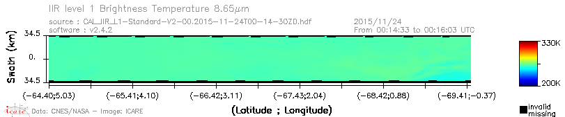 image of https://www.icare.univ-lille.fr/asd-content/DATA/LIENS/IIR/CAL_IIR_L1.browse-segment/2015/2015_11_24/CAL_IIR_L1-Standard-V2-00.2015-11-24T00-14-30ZD.browse/CAL_IIR_L1-Standard-V2-00.2015-11-24T00-14-30ZD_01_BT_08_65.png