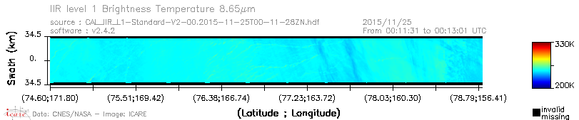 image of https://www.icare.univ-lille.fr/asd-content/DATA/LIENS/IIR/CAL_IIR_L1.browse-segment/2015/2015_11_25/CAL_IIR_L1-Standard-V2-00.2015-11-25T00-11-28ZN.browse/CAL_IIR_L1-Standard-V2-00.2015-11-25T00-11-28ZN_01_BT_08_65.png