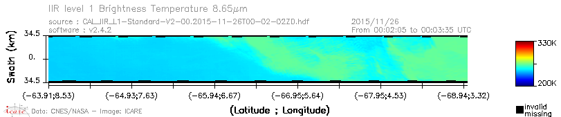 image of https://www.icare.univ-lille.fr/asd-content/DATA/LIENS/IIR/CAL_IIR_L1.browse-segment/2015/2015_11_26/CAL_IIR_L1-Standard-V2-00.2015-11-26T00-02-02ZD.browse/CAL_IIR_L1-Standard-V2-00.2015-11-26T00-02-02ZD_01_BT_08_65.png