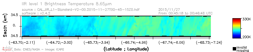 image of https://www.icare.univ-lille.fr/asd-content/DATA/LIENS/IIR/CAL_IIR_L1.browse-segment/2015/2015_11_27/CAL_IIR_L1-Standard-V2-00.2015-11-27T00-45-15ZD.browse/CAL_IIR_L1-Standard-V2-00.2015-11-27T00-45-15ZD_01_BT_08_65.png
