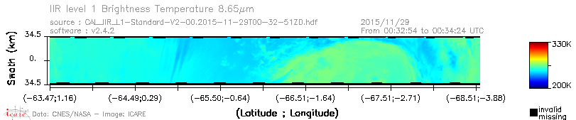image of https://www.icare.univ-lille.fr/asd-content/DATA/LIENS/IIR/CAL_IIR_L1.browse-segment/2015/2015_11_29/CAL_IIR_L1-Standard-V2-00.2015-11-29T00-32-51ZD.browse/CAL_IIR_L1-Standard-V2-00.2015-11-29T00-32-51ZD_01_BT_08_65.png