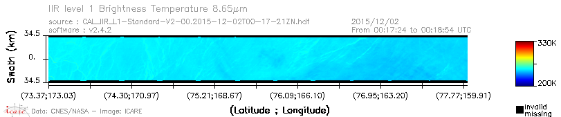 image of https://www.icare.univ-lille.fr/asd-content/DATA/LIENS/IIR/CAL_IIR_L1.browse-segment/2015/2015_12_02/CAL_IIR_L1-Standard-V2-00.2015-12-02T00-17-21ZN.browse/CAL_IIR_L1-Standard-V2-00.2015-12-02T00-17-21ZN_01_BT_08_65.png
