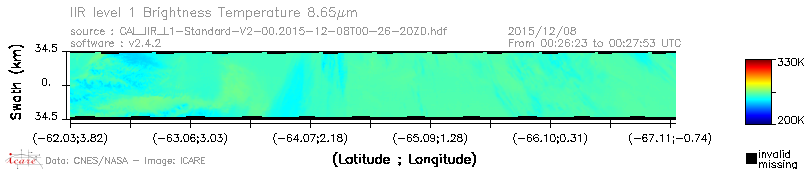 image of https://www.icare.univ-lille.fr/asd-content/DATA/LIENS/IIR/CAL_IIR_L1.browse-segment/2015/2015_12_08/CAL_IIR_L1-Standard-V2-00.2015-12-08T00-26-20ZD.browse/CAL_IIR_L1-Standard-V2-00.2015-12-08T00-26-20ZD_01_BT_08_65.png