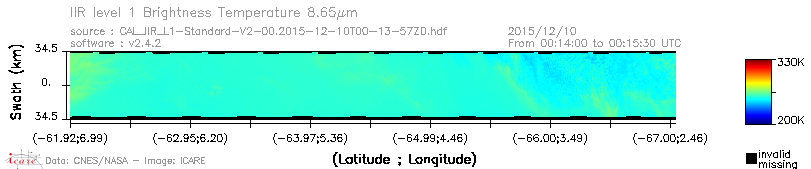 image of https://www.icare.univ-lille.fr/asd-content/DATA/LIENS/IIR/CAL_IIR_L1.browse-segment/2015/2015_12_10/CAL_IIR_L1-Standard-V2-00.2015-12-10T00-13-57ZD.browse/CAL_IIR_L1-Standard-V2-00.2015-12-10T00-13-57ZD_01_BT_08_65.png