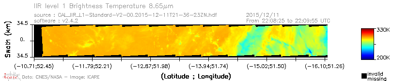 image of https://www.icare.univ-lille.fr/asd-content/DATA/LIENS/IIR/CAL_IIR_L1.browse-segment/2015/2015_12_11/CAL_IIR_L1-Standard-V2-00.2015-12-11T21-36-23ZN.browse/CAL_IIR_L1-Standard-V2-00.2015-12-11T21-36-23ZN_01_BT_08_65.png