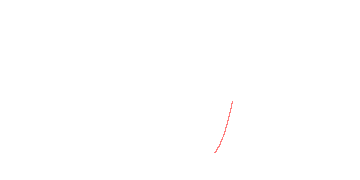 orbit trace