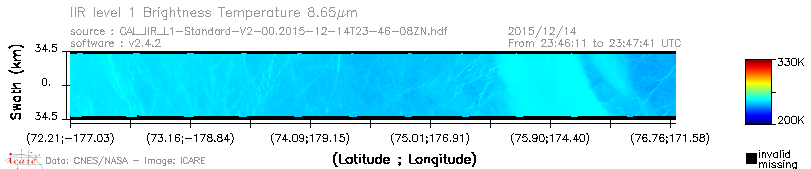image of https://www.icare.univ-lille.fr/asd-content/DATA/LIENS/IIR/CAL_IIR_L1.browse-segment/2015/2015_12_14/CAL_IIR_L1-Standard-V2-00.2015-12-14T23-46-08ZN.browse/CAL_IIR_L1-Standard-V2-00.2015-12-14T23-46-08ZN_01_BT_08_65.png