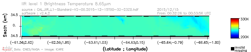 image of https://www.icare.univ-lille.fr/asd-content/DATA/LIENS/IIR/CAL_IIR_L1.browse-segment/2015/2015_12_15/CAL_IIR_L1-Standard-V2-00.2015-12-15T00-32-23ZD.browse/CAL_IIR_L1-Standard-V2-00.2015-12-15T00-32-23ZD_01_BT_08_65.png