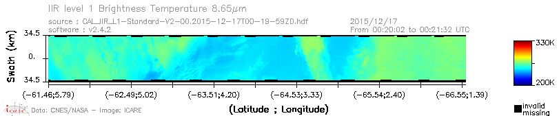 image of https://www.icare.univ-lille.fr/asd-content/DATA/LIENS/IIR/CAL_IIR_L1.browse-segment/2015/2015_12_17/CAL_IIR_L1-Standard-V2-00.2015-12-17T00-19-59ZD.browse/CAL_IIR_L1-Standard-V2-00.2015-12-17T00-19-59ZD_01_BT_08_65.png
