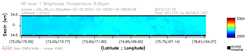 image of https://www.icare.univ-lille.fr/asd-content/DATA/LIENS/IIR/CAL_IIR_L1.browse-segment/2015/2015_12_18/CAL_IIR_L1-Standard-V2-00.2015-12-18T00-16-58ZN.browse/CAL_IIR_L1-Standard-V2-00.2015-12-18T00-16-58ZN_01_BT_08_65.png