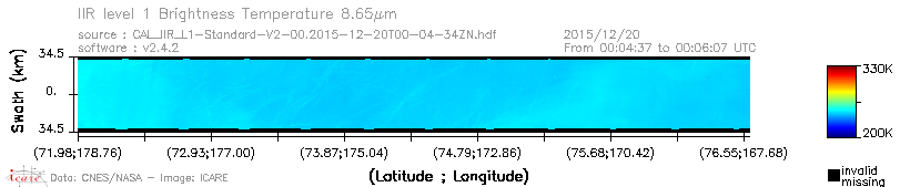 image of https://www.icare.univ-lille.fr/asd-content/DATA/LIENS/IIR/CAL_IIR_L1.browse-segment/2015/2015_12_20/CAL_IIR_L1-Standard-V2-00.2015-12-20T00-04-34ZN.browse/CAL_IIR_L1-Standard-V2-00.2015-12-20T00-04-34ZN_01_BT_08_65.png