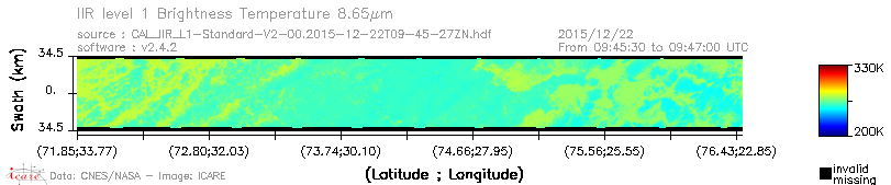 image of https://www.icare.univ-lille.fr/asd-content/DATA/LIENS/IIR/CAL_IIR_L1.browse-segment/2015/2015_12_22/CAL_IIR_L1-Standard-V2-00.2015-12-22T09-45-27ZN.browse/CAL_IIR_L1-Standard-V2-00.2015-12-22T09-45-27ZN_01_BT_08_65.png
