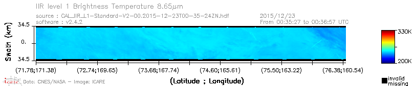 image of https://www.icare.univ-lille.fr/asd-content/DATA/LIENS/IIR/CAL_IIR_L1.browse-segment/2015/2015_12_23/CAL_IIR_L1-Standard-V2-00.2015-12-23T00-35-24ZN.browse/CAL_IIR_L1-Standard-V2-00.2015-12-23T00-35-24ZN_01_BT_08_65.png