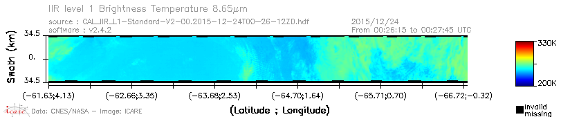 image of https://www.icare.univ-lille.fr/asd-content/DATA/LIENS/IIR/CAL_IIR_L1.browse-segment/2015/2015_12_24/CAL_IIR_L1-Standard-V2-00.2015-12-24T00-26-12ZD.browse/CAL_IIR_L1-Standard-V2-00.2015-12-24T00-26-12ZD_01_BT_08_65.png