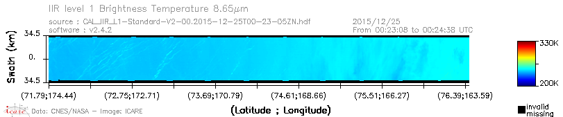 image of https://www.icare.univ-lille.fr/asd-content/DATA/LIENS/IIR/CAL_IIR_L1.browse-segment/2015/2015_12_25/CAL_IIR_L1-Standard-V2-00.2015-12-25T00-23-05ZN.browse/CAL_IIR_L1-Standard-V2-00.2015-12-25T00-23-05ZN_01_BT_08_65.png