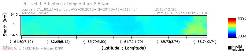 image of https://www.icare.univ-lille.fr/asd-content/DATA/LIENS/IIR/CAL_IIR_L1.browse-segment/2015/2015_12_26/CAL_IIR_L1-Standard-V2-00.2015-12-26T00-13-53ZD.browse/CAL_IIR_L1-Standard-V2-00.2015-12-26T00-13-53ZD_01_BT_08_65.png