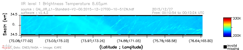 image of https://www.icare.univ-lille.fr/asd-content/DATA/LIENS/IIR/CAL_IIR_L1.browse-segment/2015/2015_12_27/CAL_IIR_L1-Standard-V2-00.2015-12-27T00-10-51ZN.browse/CAL_IIR_L1-Standard-V2-00.2015-12-27T00-10-51ZN_01_BT_08_65.png