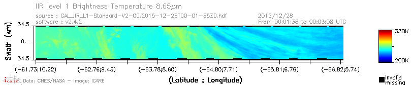 image of https://www.icare.univ-lille.fr/asd-content/DATA/LIENS/IIR/CAL_IIR_L1.browse-segment/2015/2015_12_28/CAL_IIR_L1-Standard-V2-00.2015-12-28T00-01-35ZD.browse/CAL_IIR_L1-Standard-V2-00.2015-12-28T00-01-35ZD_01_BT_08_65.png