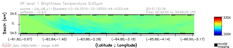 image of https://www.icare.univ-lille.fr/asd-content/DATA/LIENS/IIR/CAL_IIR_L1.browse-segment/2015/2015_12_29/CAL_IIR_L1-Standard-V2-00.2015-12-29T00-44-53ZD.browse/CAL_IIR_L1-Standard-V2-00.2015-12-29T00-44-53ZD_01_BT_08_65.png