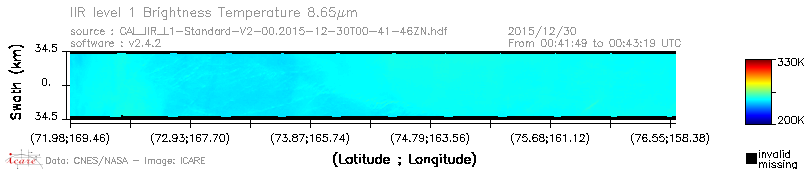 image of https://www.icare.univ-lille.fr/asd-content/DATA/LIENS/IIR/CAL_IIR_L1.browse-segment/2015/2015_12_30/CAL_IIR_L1-Standard-V2-00.2015-12-30T00-41-46ZN.browse/CAL_IIR_L1-Standard-V2-00.2015-12-30T00-41-46ZN_01_BT_08_65.png