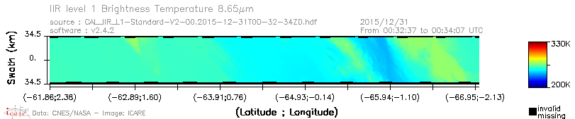 image of https://www.icare.univ-lille.fr/asd-content/DATA/LIENS/IIR/CAL_IIR_L1.browse-segment/2015/2015_12_31/CAL_IIR_L1-Standard-V2-00.2015-12-31T00-32-34ZD.browse/CAL_IIR_L1-Standard-V2-00.2015-12-31T00-32-34ZD_01_BT_08_65.png