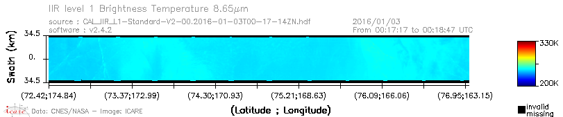 image of https://www.icare.univ-lille.fr/asd-content/DATA/LIENS/IIR/CAL_IIR_L1.browse-segment/2016/2016_01_03/CAL_IIR_L1-Standard-V2-00.2016-01-03T00-17-14ZN.browse/CAL_IIR_L1-Standard-V2-00.2016-01-03T00-17-14ZN_01_BT_08_65.png