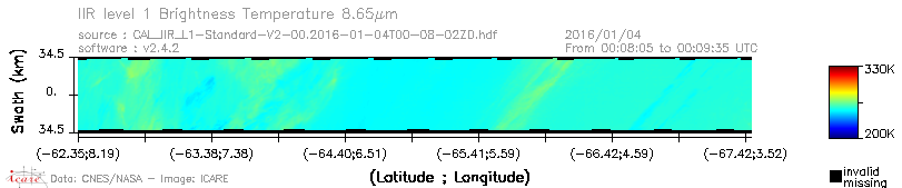 image of https://www.icare.univ-lille.fr/asd-content/DATA/LIENS/IIR/CAL_IIR_L1.browse-segment/2016/2016_01_04/CAL_IIR_L1-Standard-V2-00.2016-01-04T00-08-02ZD.browse/CAL_IIR_L1-Standard-V2-00.2016-01-04T00-08-02ZD_01_BT_08_65.png