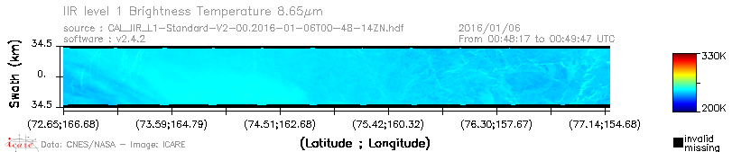 image of https://www.icare.univ-lille.fr/asd-content/DATA/LIENS/IIR/CAL_IIR_L1.browse-segment/2016/2016_01_06/CAL_IIR_L1-Standard-V2-00.2016-01-06T00-48-14ZN.browse/CAL_IIR_L1-Standard-V2-00.2016-01-06T00-48-14ZN_01_BT_08_65.png
