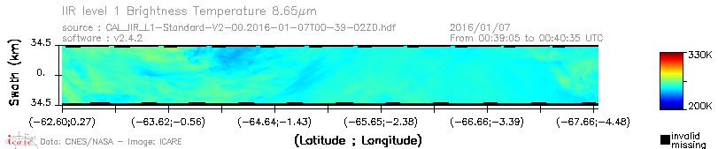 image of https://www.icare.univ-lille.fr/asd-content/DATA/LIENS/IIR/CAL_IIR_L1.browse-segment/2016/2016_01_07/CAL_IIR_L1-Standard-V2-00.2016-01-07T00-39-02ZD.browse/CAL_IIR_L1-Standard-V2-00.2016-01-07T00-39-02ZD_01_BT_08_65.png